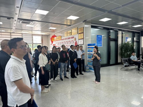 強(qiáng)國復(fù)興有我 公共法律服務(wù)全流程賦強(qiáng)公證與云南解紛經(jīng)驗(yàn)的再提升