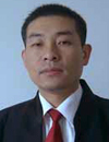 在工廠連續工作十年以上，勞動合同到期終止時是否應獲得經濟補償？