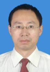 工廠以其他理由放工人半個月，如何依法維權？——從勞動監察到市場營銷的關聯思考