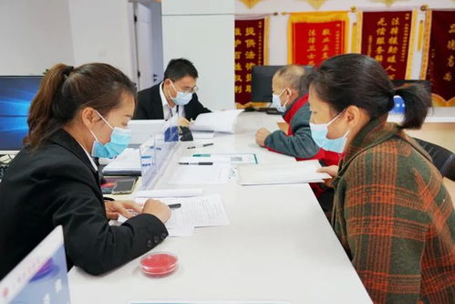 接地氣的法律知識，聽得懂的法律咨詢 讓法律成為生活的守護者
