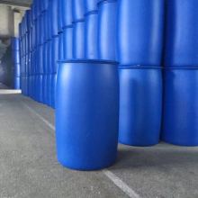 濟寧曲阜市天合塑料制品有限責任公司 專業塑料制品銷售與服務