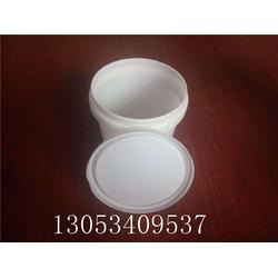 桶裝未來 春源塑料制品引領(lǐng)石油化工塑料桶行業(yè)的創(chuàng)新與發(fā)展