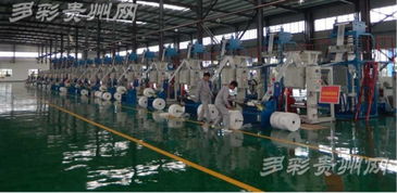 畢節(jié)市尚昆塑料制品有限公司 以O(shè)BE環(huán)保生物降解塑料引領(lǐng)綠色銷售新潮流