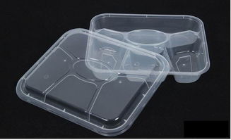 正確認(rèn)識與理性選擇 塑料制品的科學(xué)銷售與消費(fèi)之道