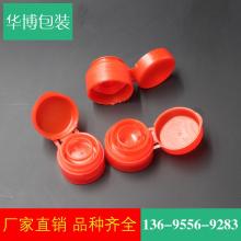 桐鄉(xiāng)市洲泉天成塑料制品廠 專注塑料制品制造的創(chuàng)新與發(fā)展