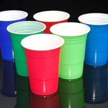 2020塑料包裝材料價格走勢、報價及批發(fā)渠道探析——聚焦塑料制品制造業(yè)