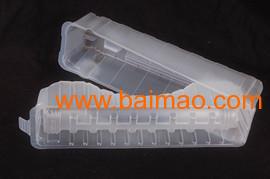 健新塑料制品廠 專業(yè)吸塑外殼生產(chǎn)廠家，打造高品質(zhì)塑料制品